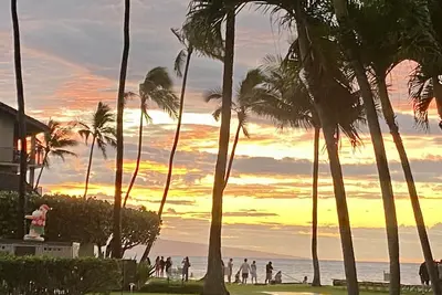 Image de Papakea Resort B110 Groundfloor Ocean View with Ac