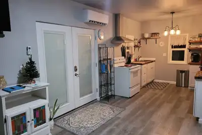 Image de Snowy Owl Retreats