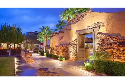 Image de Cibola Vista Resort Spa Two(2) bedroom Penthouse Sweet