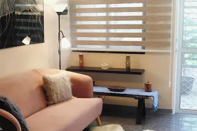 Image de Beautiful home on quiet sub-division, free fibre wi-fi, Netflix, communal pool