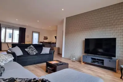 Image de Villa Familiale Avec Piscine Privee à Beziers