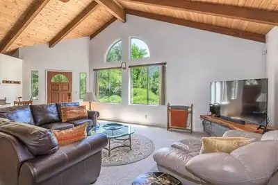 Image de Your Green Gable