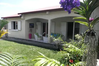 Image de Entre mer et montagne