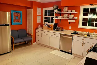 Image de Cozy countryside living!