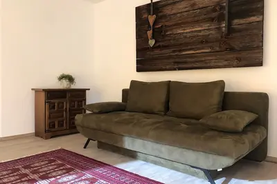 Image de Apartment \"Am Ardetzenberg\"