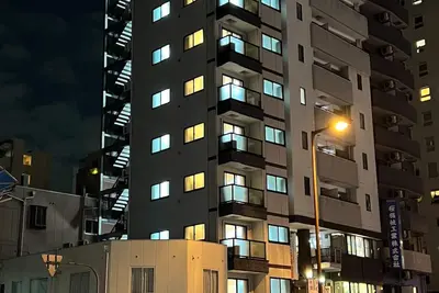 Image de Gn98 Osakaminpaku