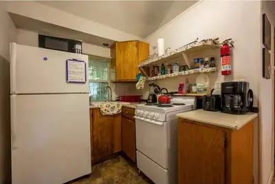 Image de Rose Cottage