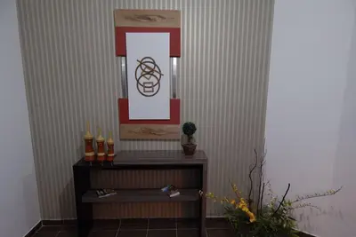 Image de Apartment Ubatuba - Praia Grande