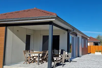 Image de La Grande Campagne d'Ornans