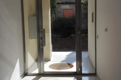 Image de Relax Holiday Home