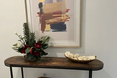 Image de Brand new! Golf Course  in the  west coast a lil paradise an amazing community