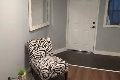 Image de One Bedroom Apartment Just RIghT! ! ! ! ! ! ! ! !