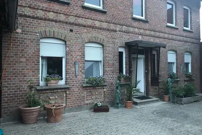 Image de Private Home Bellurana