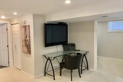 Image de Whole Property 2 Adjoining Townhouses