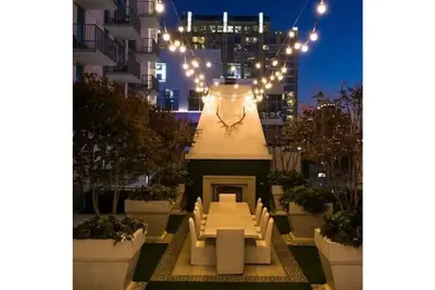 Image de Lovely Condo In The Heart Of Atlanta