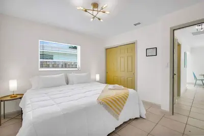 Image de Fort Lauderdale city/beach/airport/fun