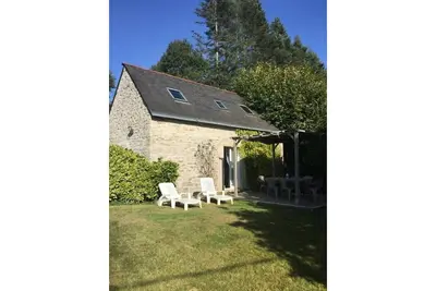 Image de Avalon \"The Lodgings of the Grail\"