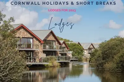 Image de KingFisher Hot Tub & log Burner house, Indoor Pool