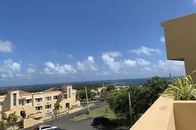 Image de Lovely VIlla