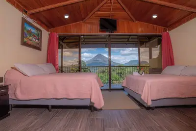 Image de Villas Paradise