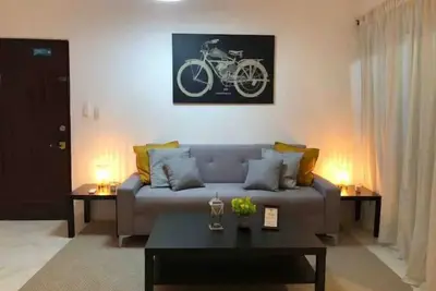 Image de Great Apart/WiFi/Pool/Coco Bongo