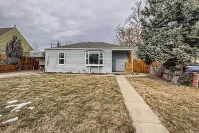 Beekman Bungalow with Hot Tub
