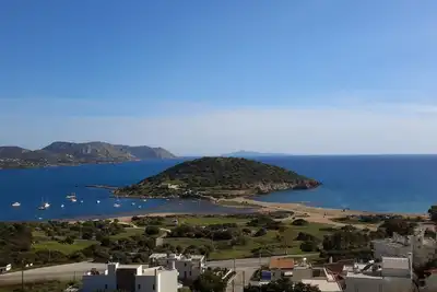 Image de Villa Thea