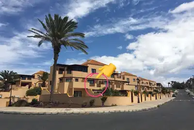 Image de Spectacular home by the sea
