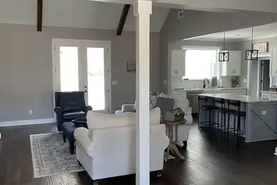 Image de Perfect Masters Rental in gated neighborhood