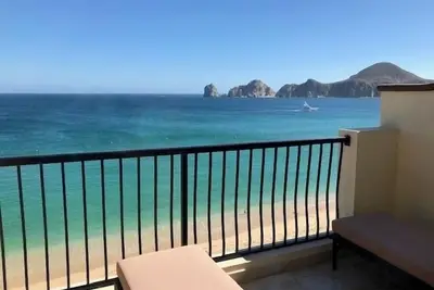 Image de Gorgeous 2 Bedroom Penthouse at Villa del Arco