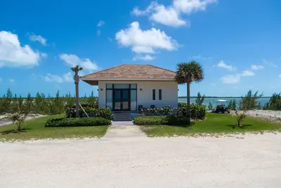 Image de Beautiful 5 Star Bungalow