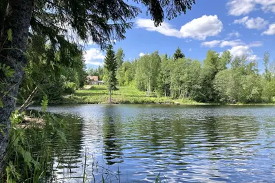 Image de Unwind and Recharge: Waterside Country Home with Private Dock.