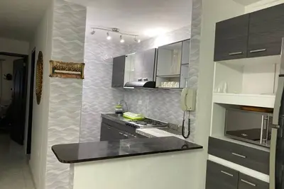 Image de Vista Al Mar