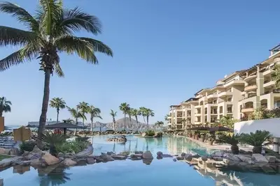 Image de Luxurious 2 Bedroom Condo Ocean View - Villa la Estancia