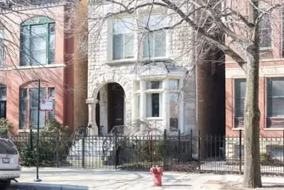 Image de Spacious Home w/ Garden, Close to Everything!