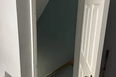 Image de Cozy 1 bedroom studio area in Yonkers Ny