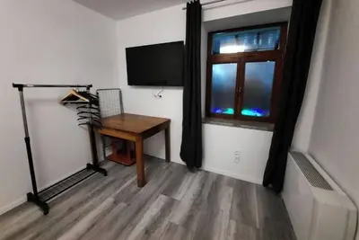 Image de House Side by Side/.