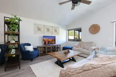 Image de Tucson Desert Escape