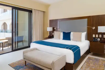 Image de Spacious Two Bedroom Suite. . . . Amazing Pools including a Lazy River