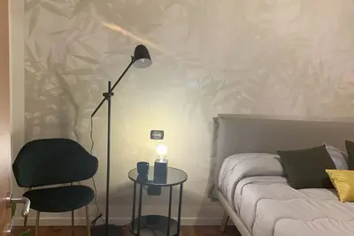 Image de Bamboo Suite | Ripamonti-Ieo Zone