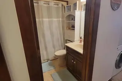 Image de Safe home near Atlanta