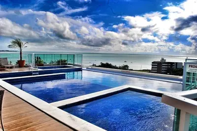 Image de Atlântico Norte