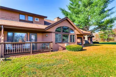 Image de Family White Mountains Retreat  - North Woodstock, Nh