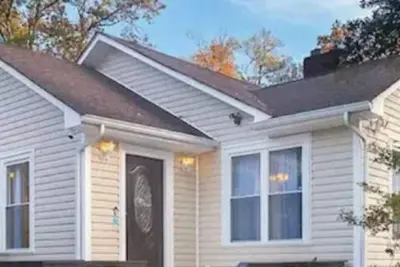 Image de 5-Star 3br Heaven Little Farm