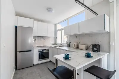 Image de Appartement Emilie - Welkeys