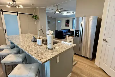 Image de Hidden gem in the heart of Port Salerno, Florida