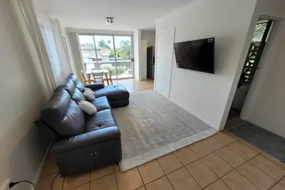 Image de 5 Star - 3 Bedrm Inner Nth City