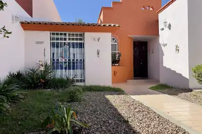 Image de 1 block from Colosio Av The best zone in Aguascalientes