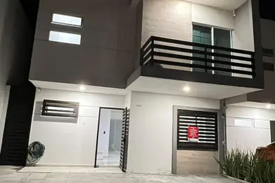 Image de Sweet Home in Gated Private Neighborhood,