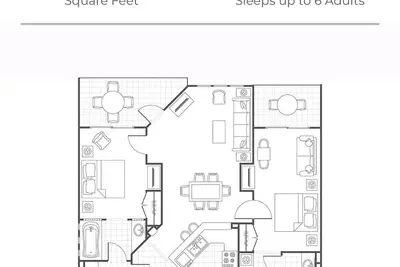 Marriott Desert Ridge Superbowl/ WasteManagement! !